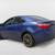 2014 Toyota Corolla  S Plus Sedan 7 thumbnail