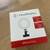 OTM ESSENTIALS 6" ROUND LED LIGHT 1 thumbnail