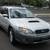 2006 Outback XT 10k on rebuilt engine 6 thumbnail