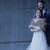 Wedding Videographer Available 13 thumbnail