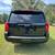 2018 Chevrolet Suburban Premier 2WD 14 thumbnail
