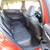 2023 Toyota Corolla Cross XLE 4WD (Natl) 19 thumbnail