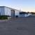 CLEARLAKE WAREHOUSE UNIT 5 thumbnail