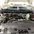 2017 RAM 5500 4X4 DUMP TRUCK 6.4L HEMI V8* HYDRAULIC DUMP BED 19 thumbnail