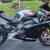 2021 Ducati Panigale V4-SP 2 thumbnail