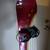 Elan Boulevard 152cm Snowboard w/Union SL Bindings 4 thumbnail
