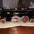 Lionel/mth standard gauge trains 12 thumbnail