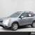 Used 2015 Subaru Forester for sale in Centennial - Denver - NO HAGGLE/SO EASY 1 thumbnail