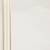Frame to Fit 20X24 Print ~ White Laminate~Gold Trim ~ 2-¾ " Wide Mold 2 thumbnail