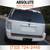 2007 Mercury Mountaineer Premier AWD 4dr SUV (V6) 16 thumbnail
