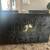 Versace purse handbag clutch 3 thumbnail
