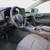 2023 Toyota RAV4 RAV 4 XLE SUV 10 thumbnail