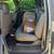 2003 Chevrolet 2500 Diesel 21 thumbnail