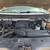 Ford F150 XLT 4WD 9 thumbnail