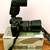 Olympus EVOLT E-410 10.0MP 6 thumbnail