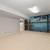 Charming & well-maintained - 5-45752 Stevenson Rd 17 thumbnail