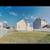 Ranch - Dallas GA Home For Rent!  $1210 Monthly!  3/2!  1374 Sq. Ft.! 11 thumbnail