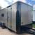 2025 Cargo Craft 7x18 Cool Down Trailer, A/C stk# 12292 1 thumbnail