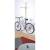 2 bike wall rack 3 thumbnail