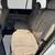2012 Toyota Highlander - BAD CREDIT BANKRUPTCY REPO SSI RETIRED APPROV 15 thumbnail