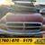 2001 Dodge Dakota Sport 2dr 2 dr 2-dr Standard Cab SB PRICED TO SELL! 2 thumbnail