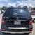 2009 Mercedes ML 350 Loaded very clean in & out 3 thumbnail