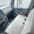 2014 Freightliner M2106 Flatbed Truck (u13259) 14 thumbnail