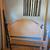 Four poster bed 2 thumbnail