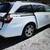 2012 Honda Odyssey  parts Doors bumper interior 7 thumbnail
