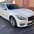 2015 Infiniti Q70 Hybrid Runs Excellent And Gets Great Fuel Economy 4 thumbnail