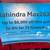 Mahindra MAX26XLT tractor & loader $4,500 off & 0% for 72 months 14 thumbnail