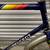 Vintage Peugeot Canyon Express Mountain Bike 2 thumbnail