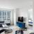 Luxury apartments in SOMA 1 thumbnail