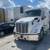 Semi Truck for sale 2 thumbnail