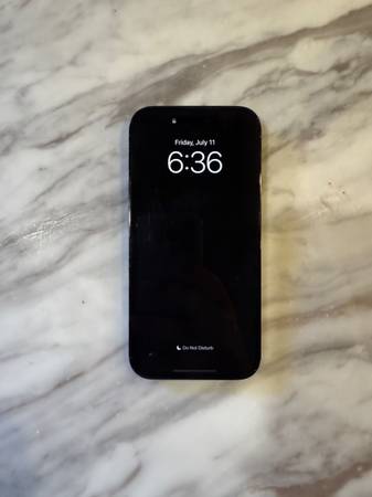 :: iPhone 15 Pro | 512 GB | Desbloqueado :: - 400 USD (Vancouver)63470108333059120