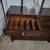 Buffet/Side board/Vanity 15 thumbnail