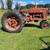 M Farmall 5 thumbnail