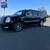 CADILLAC ESCALADE 1 thumbnail