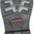 NEW 10 10.5 Men Work Boots Wolverine Rancher Pulltab Waterproof Safety 3 thumbnail