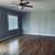 Charming Santa Cruz 2BR – Prime Location 3 thumbnail