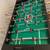 Foosball Table 3 thumbnail
