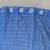 Blue Sheer RT1916 Fifth Avenue New York Window Treatment Curtains 3 thumbnail