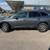2022 Subaru Outback Premium 2 thumbnail