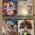 Wii, Xbox Games, SP3 Games 4 thumbnail