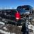 2017 Ram 1500 Express Double Cab 4x4 - 88K Miles! 5 thumbnail
