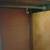 Oak French antique armoires & ward robes 5 thumbnail