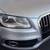 2015 Audi Q5 Quattro new brakes new battery nav skyroof all records 13 thumbnail