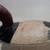 old  DUCK DECOY COLLECTION OVER 50 4 thumbnail