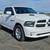2016 RAM 1500 4x4 4WD Dodge Sport  4dr Quad Cab 6.3 ft. SB Pickup Pickup Truck 8 thumbnail