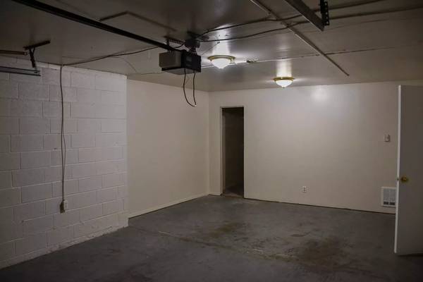 $1,725 / 1hab - 795ft2 - ¡Perfecto para ti! 1 habitación, 1 baño. Ubicación increíble en Seattle (Seattle)63688532193795121